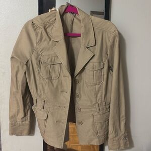 Reitmans jacket blazer
